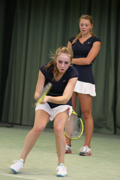 Jennifer Witthöft 1215 - Witthöft Training